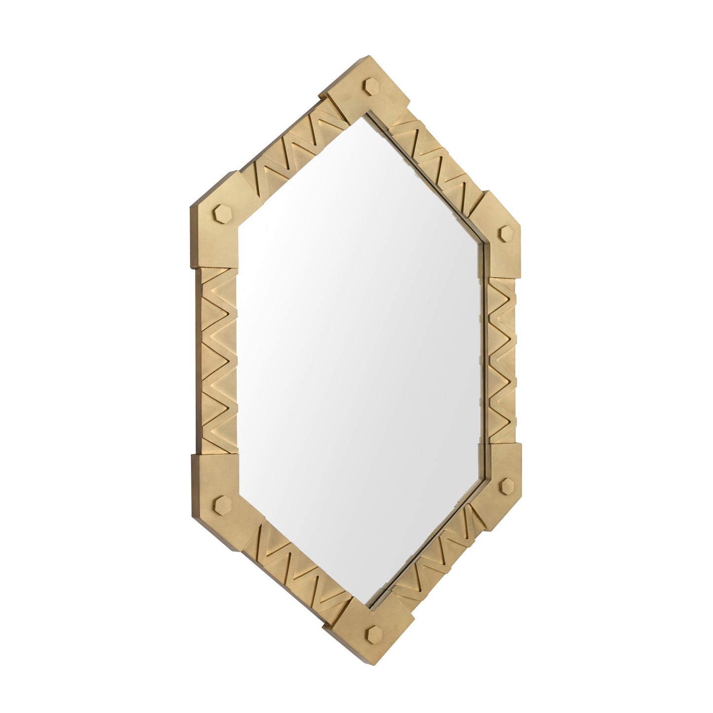 Arteriors Home Holt Mirror WMI62