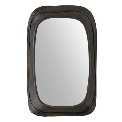 Arteriors Home Fitzhugh Mirror WMI64