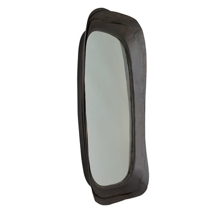 Arteriors Home Fitzhugh Mirror WMI64