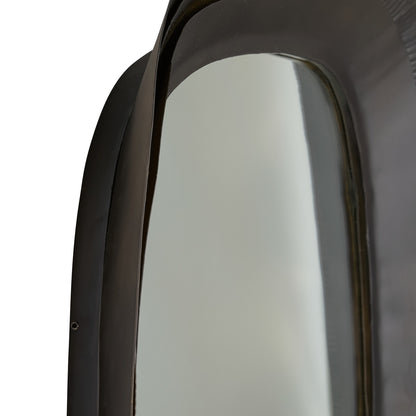 Arteriors Home Fitzhugh Mirror WMI64