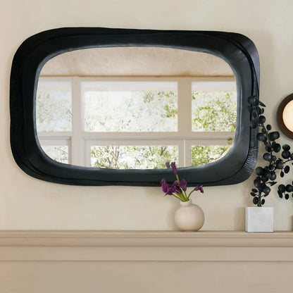 Arteriors Home Fitzhugh Mirror WMI64