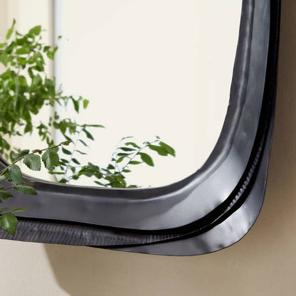 Arteriors Home Fitzhugh Mirror WMI64