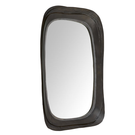 Arteriors Home Fitzhugh Mirror WMI64