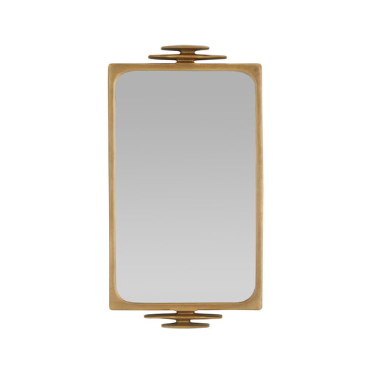 Arteriors Home Hardaway Mirror WMI67