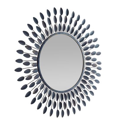 Arteriors Home Frida Mirror WMI69