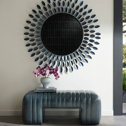 Arteriors Home Frida Mirror WMI69