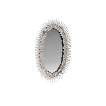 Arteriors Home Adlita Mirror WMS01