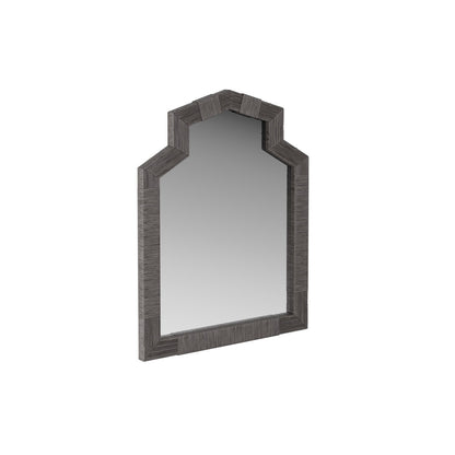 Arteriors Home Beeland Mirror WMS02