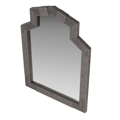 Arteriors Home Beeland Mirror WMS02