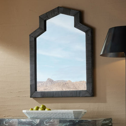 Arteriors Home Beeland Mirror WMS02