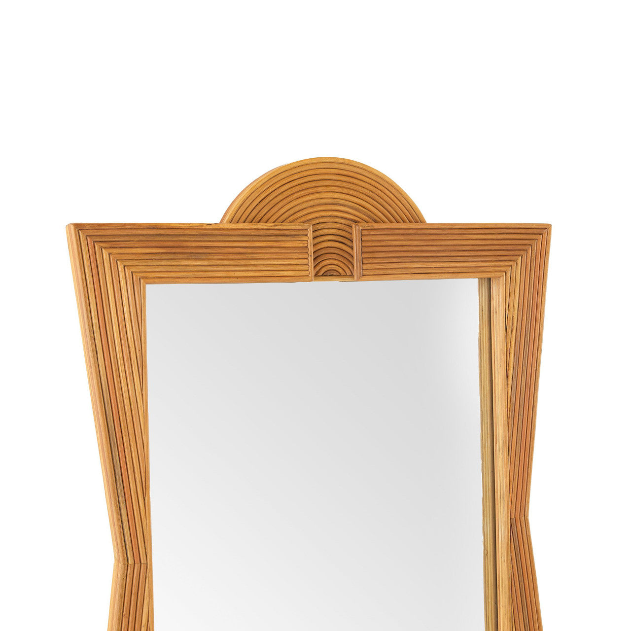 Arteriors Home Cypress Mirror WMS03