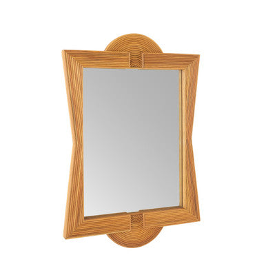 Arteriors Home Cypress Mirror WMS03