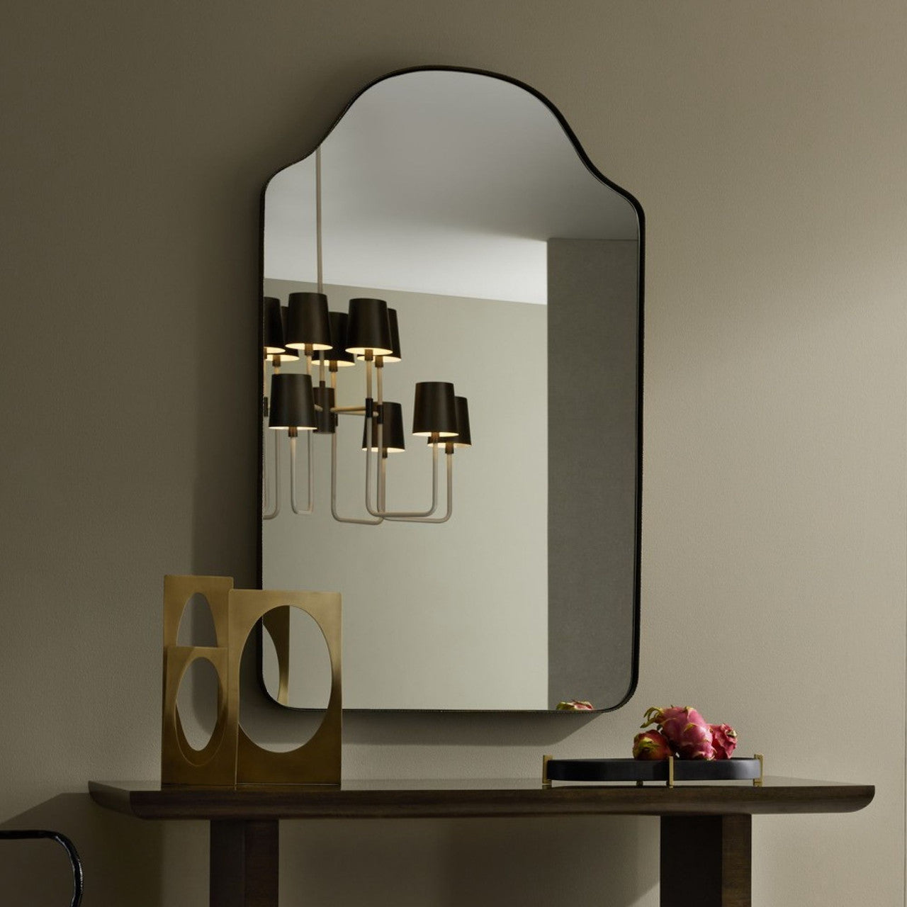 Arteriors Home Ayers Mirror WMI28