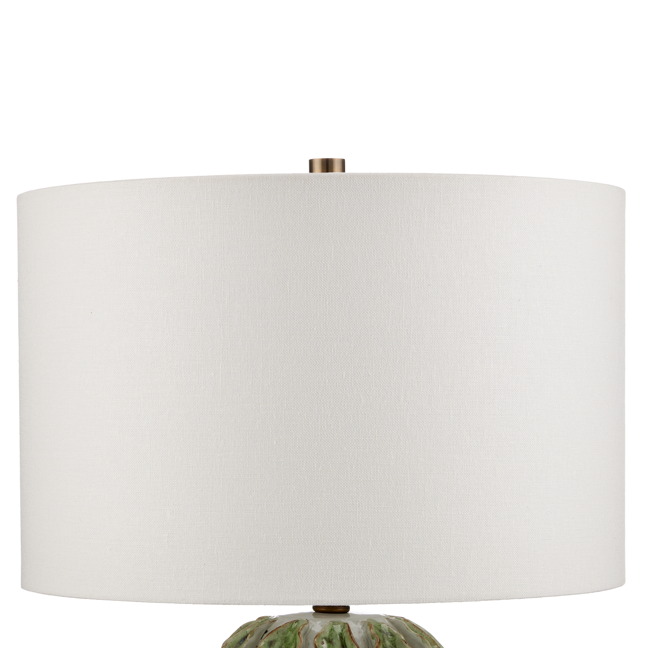 Currey & Co. Kolonos Table Lamp 6000-0920