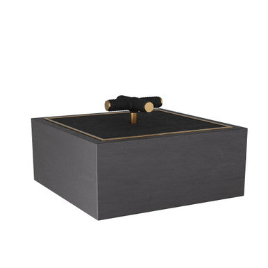 Arteriors Home Xander Box ARI08