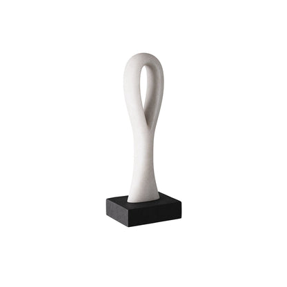 Arteriors Home Zendaya Sculpture ASC18