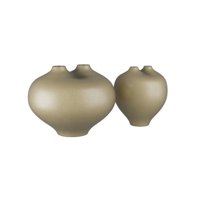 Arteriors Home Yeli Sculptures, Set of 2 AVE04