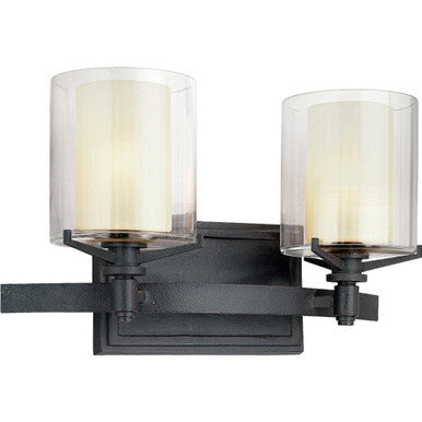 Mitzi 1 Light Wall Sconce in Aged Brass H101101-AGB