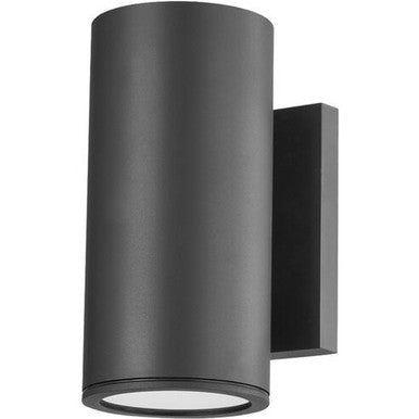 Troy Lighting 1 Light Perry Wall Sconce in Textured Black B2309-TBK