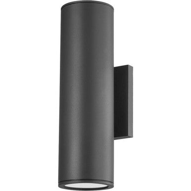 Troy Lighting 2 Light Perry Wall Sconce in Textured Black B2315-TBK