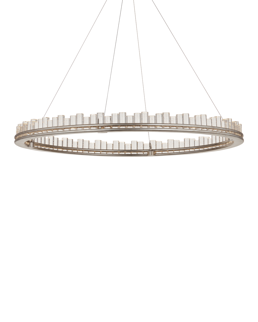 Currey & Co. Pleiades Large Chandelier 9000-1221