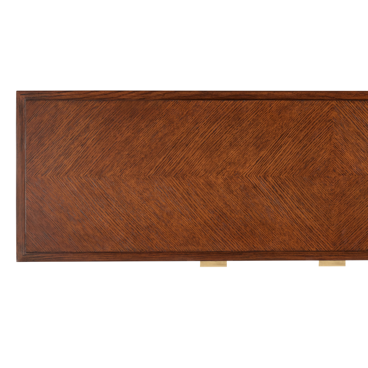 Currey & Co. Dorian Credenza 3000-0273