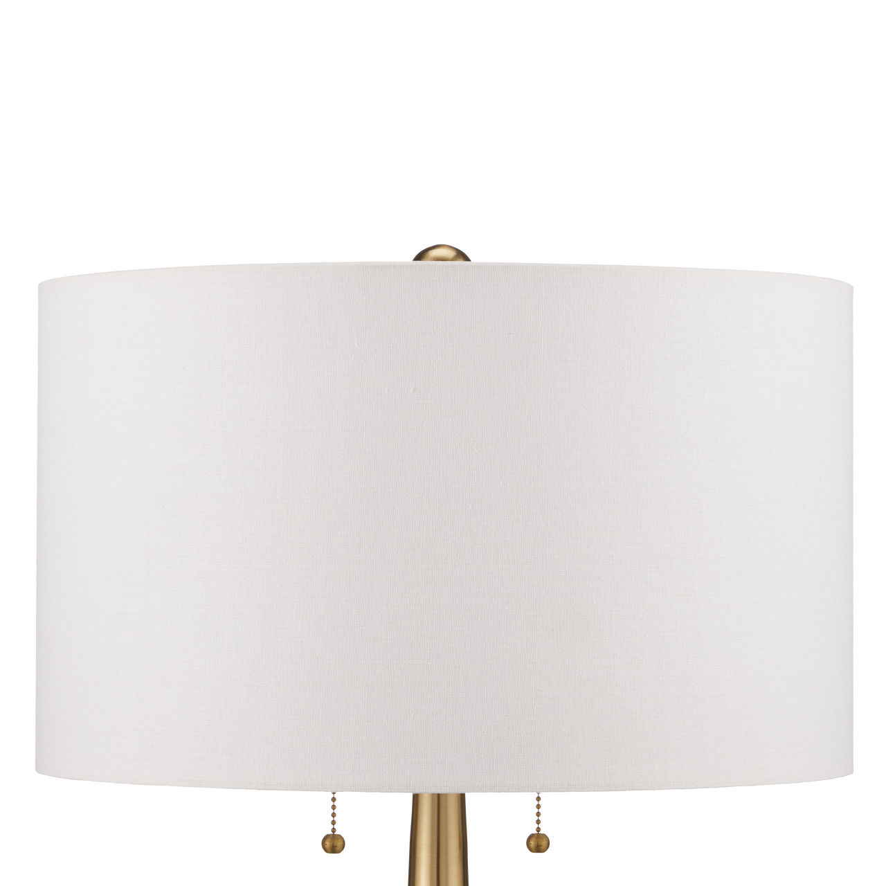 Currey & Co. Jebel Table Lamp 6000-0918