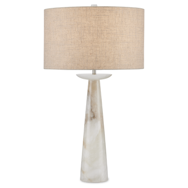 Currey & Co. Pharos Table Lamp 6000-0892