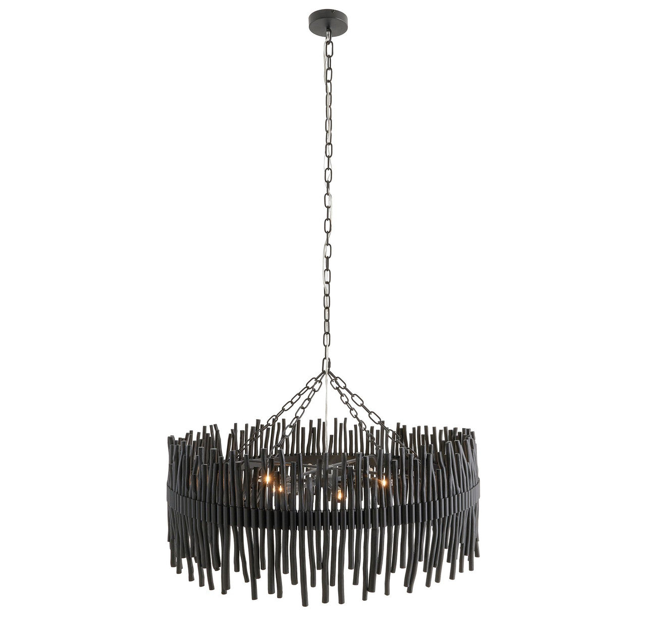 Arteriors Home Adele Chandelier DLS05