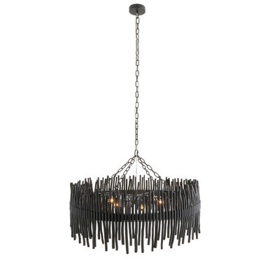 Arteriors Home Adele Chandelier DLS05