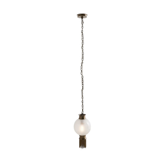 Arteriors Home Boswell Pendant DPI03