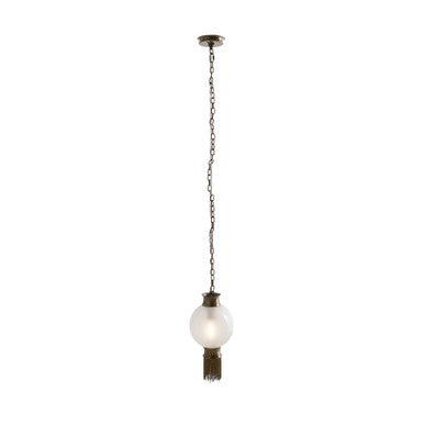 Arteriors Home Boswell Pendant DPI03