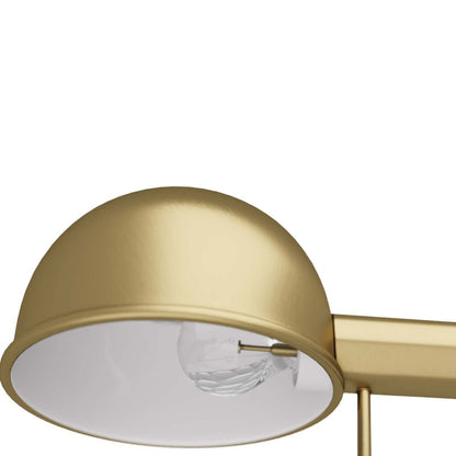 Arteriors Home Tempe Sconce DWC01