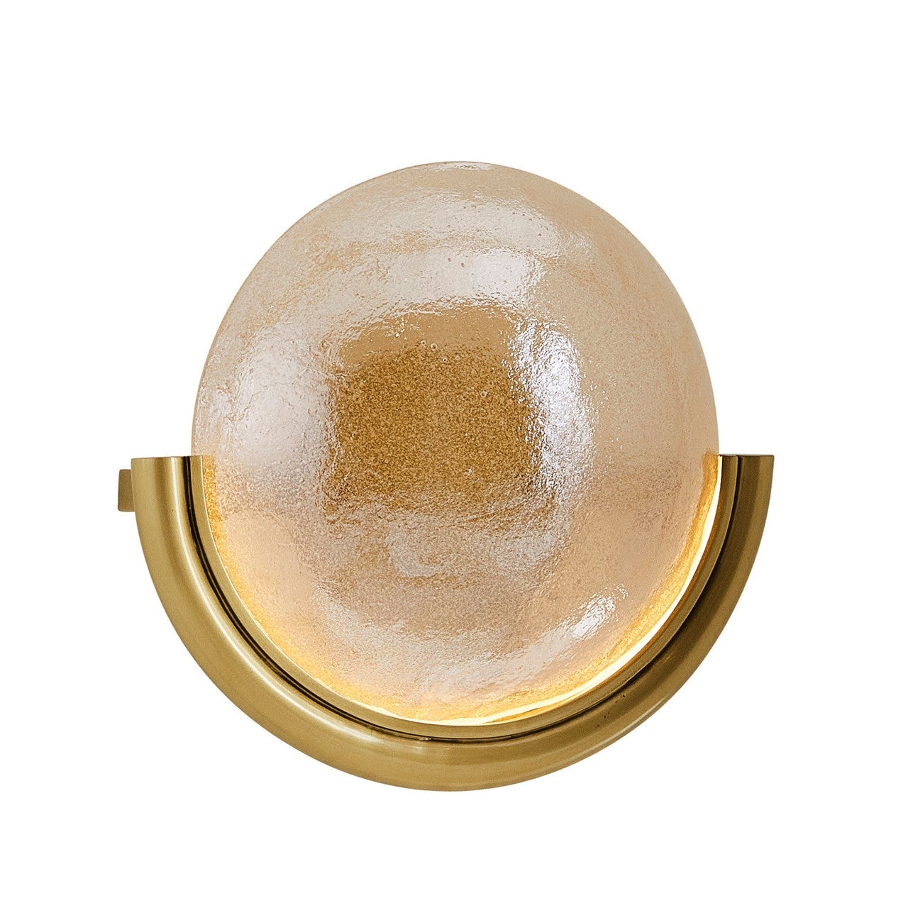 Arteriors Home Alicia Sconce DWC25