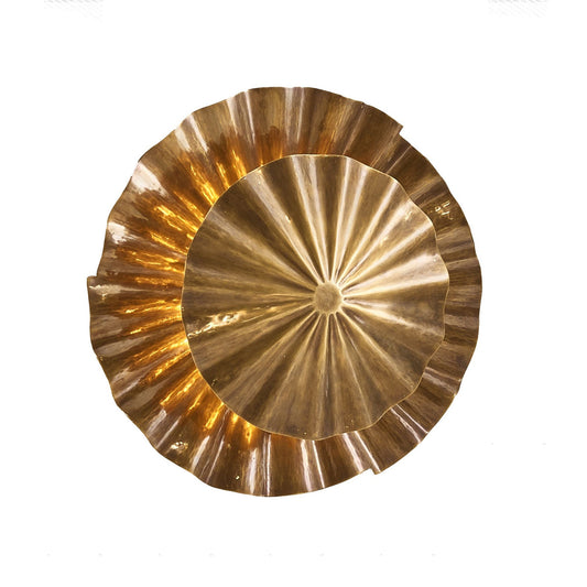 Arteriors Home Annabeth Sconce DWI06