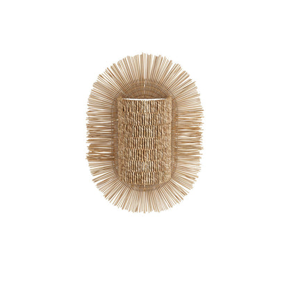 Arteriors Home Alexia Sconce DWS04