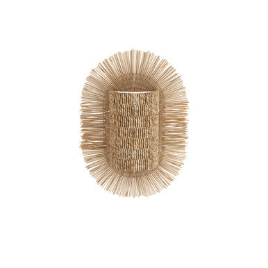 Arteriors Home Alexia Sconce DWS04