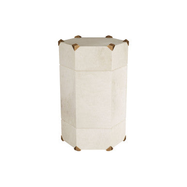 Arteriors Home Amara Accent Table FAI10