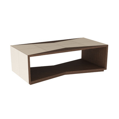 Arteriors Home Yuki Cocktail Table FCI12