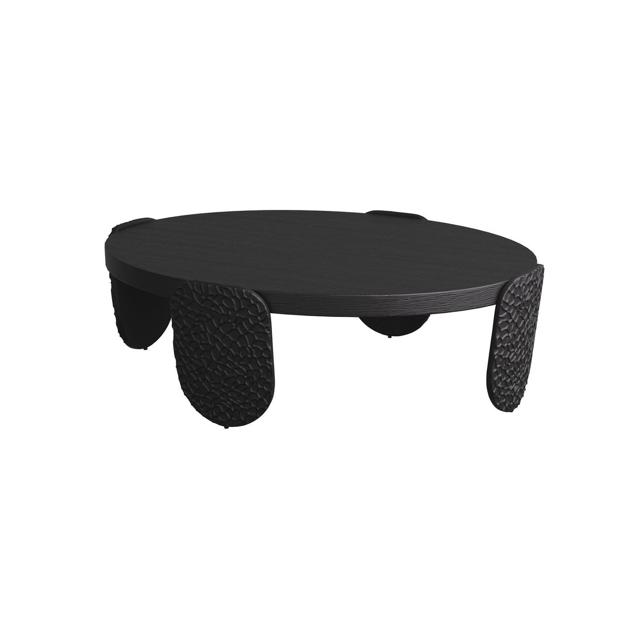 Arteriors Home Yogi Coffee Table FCS05