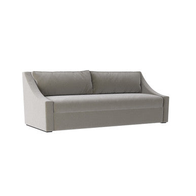 Arteriors Home Boudreaux Sofa FFU02