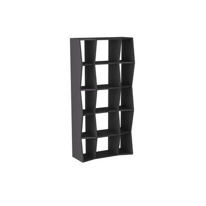 Arteriors Home Belen Bookcase FGS03