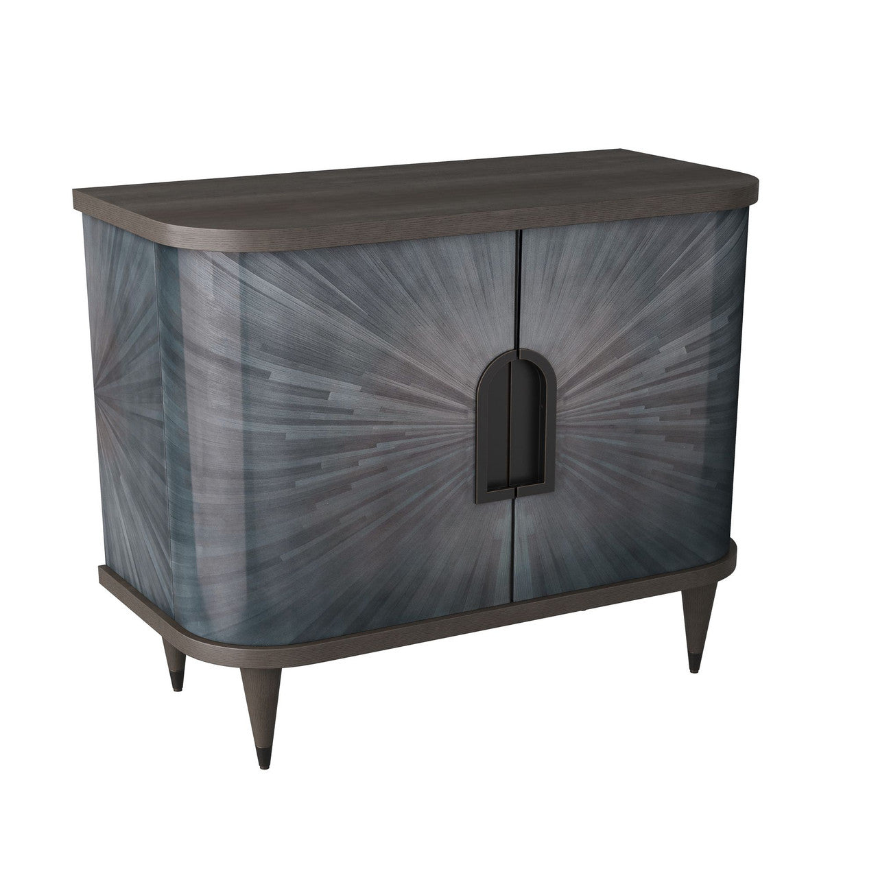 Arteriors Home Algiers Side Cabinet FIS04