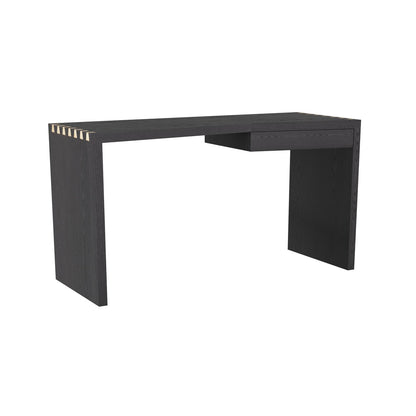 Arteriors Home Zeus Desk FKI04