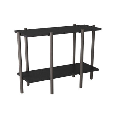 Arteriors Home Andor Console FLI07