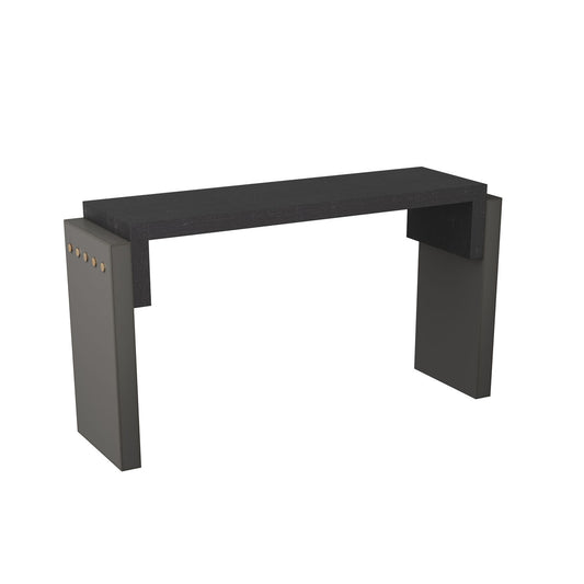 Arteriors Home Bernardo Console FLI08