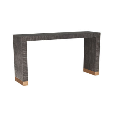 Arteriors Home Andreas Console FLS03