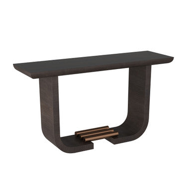 Arteriors Home Ralston Console FLS04