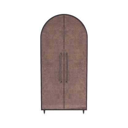 Arteriors Home Tarragona Cabinet FNS01