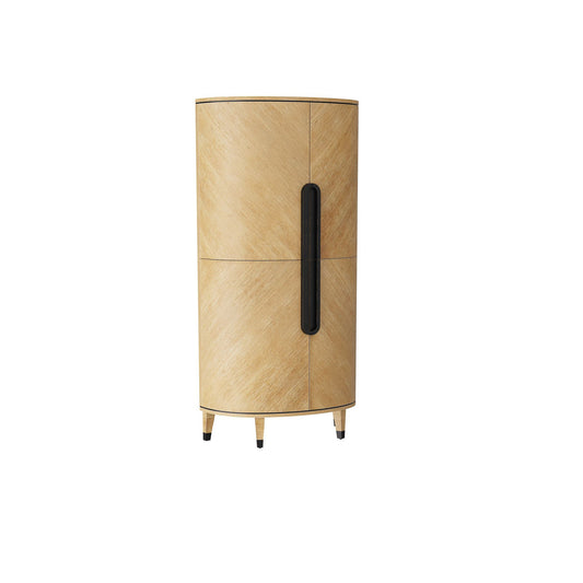 Arteriors Home Boris Cabinet FNS07